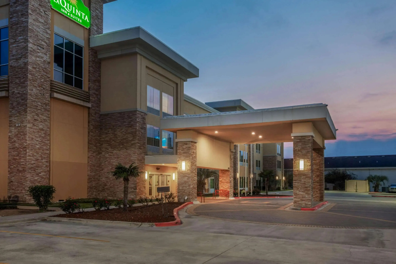 La Quinta Inn & Suites by Wyndham Beeville