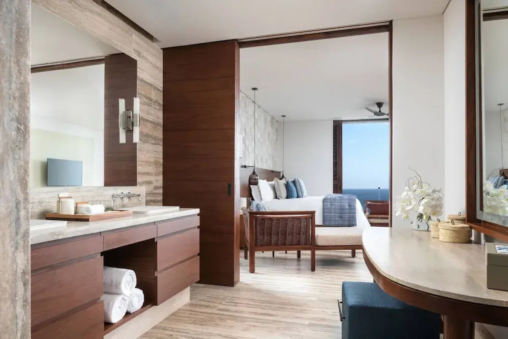 Zadun Los Cabos, a Ritz-Carlton Reserve