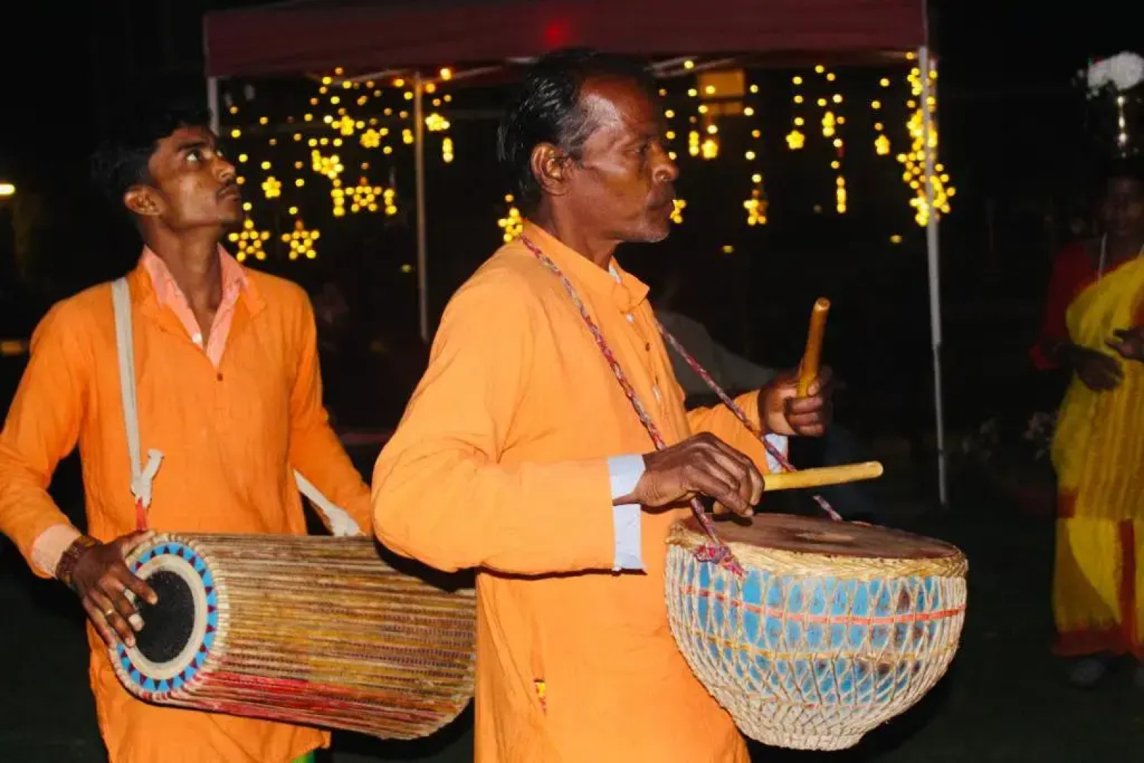 The Cristallo Resort