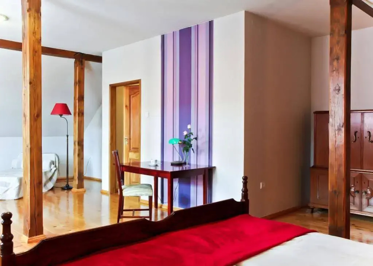 Hotel Cieszyński Centrum