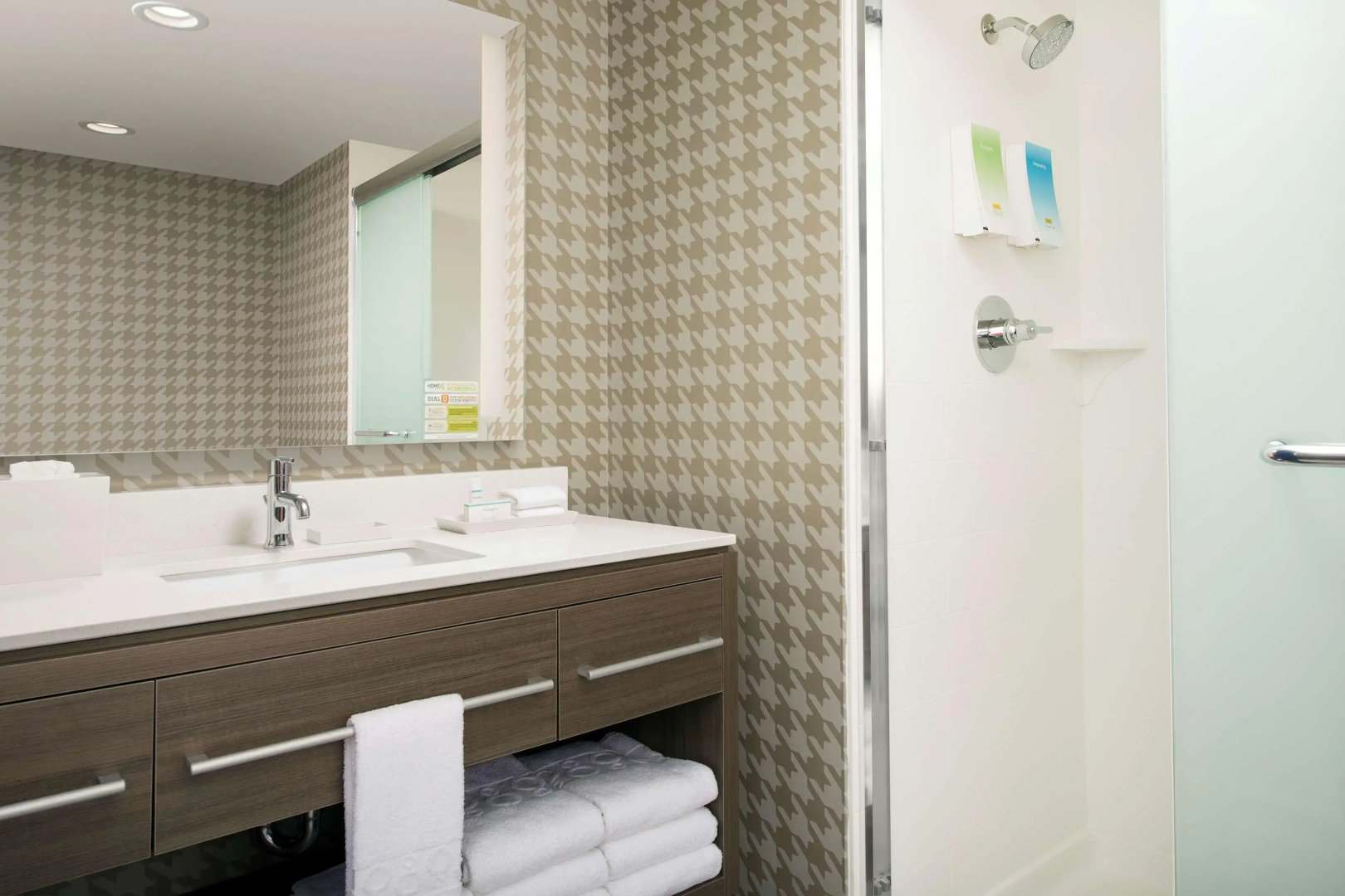 Home2 Suites by Hilton Murfreesboro