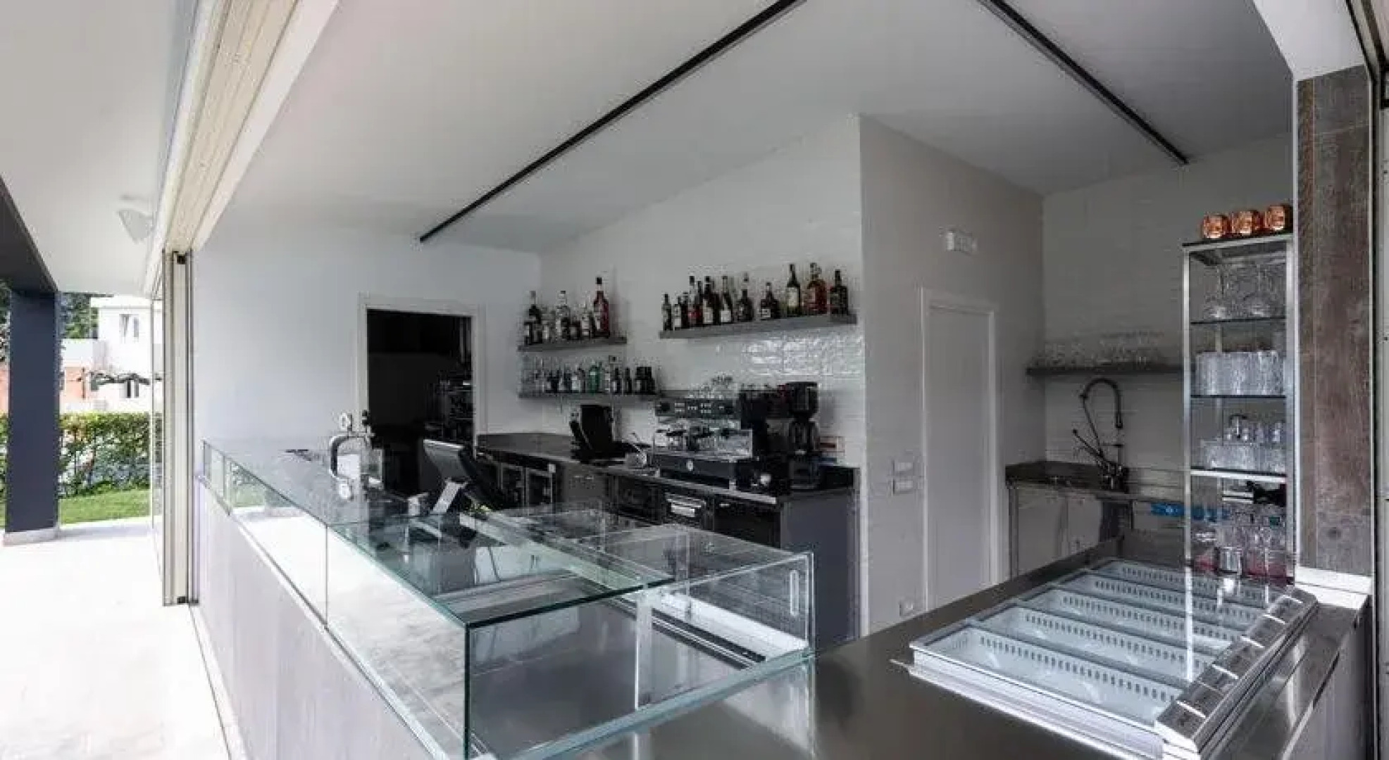 Residence Villa Rosa