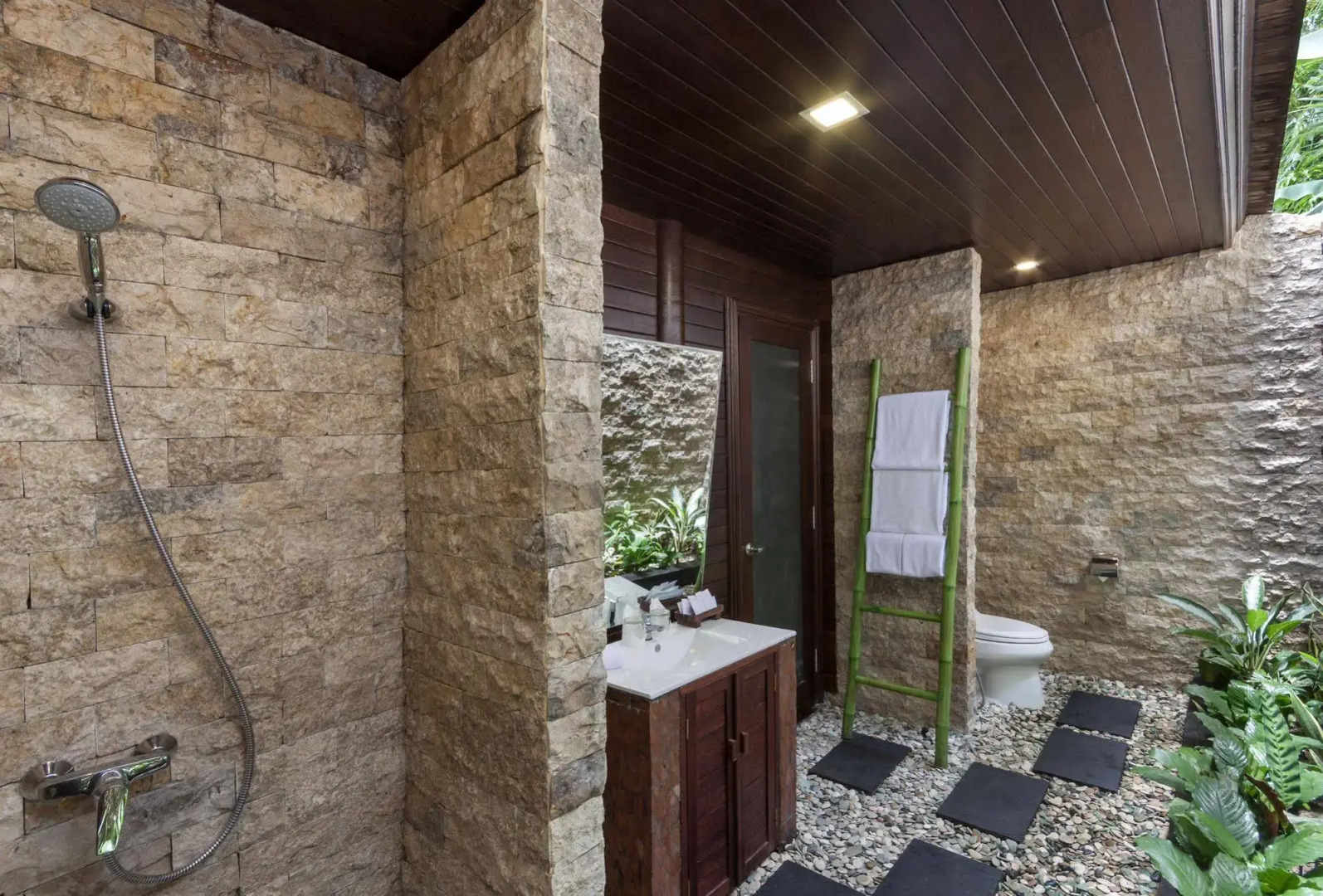 Coconut Boutique Resort