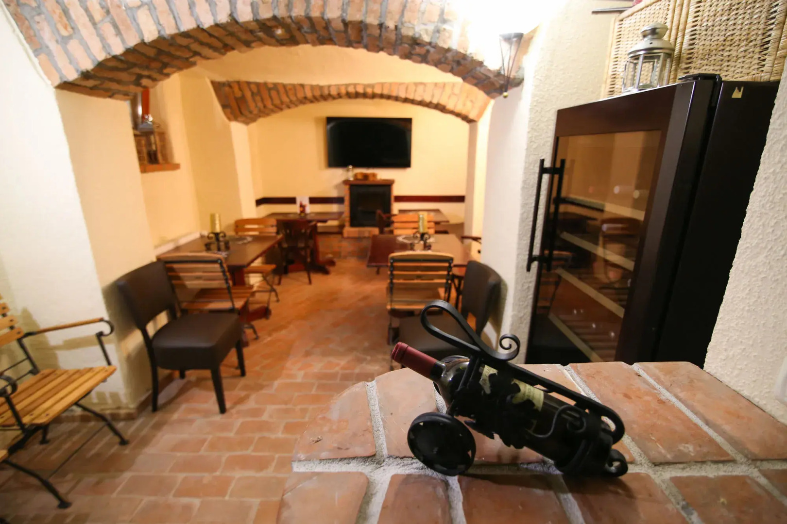 Boutique Hotel Asteria