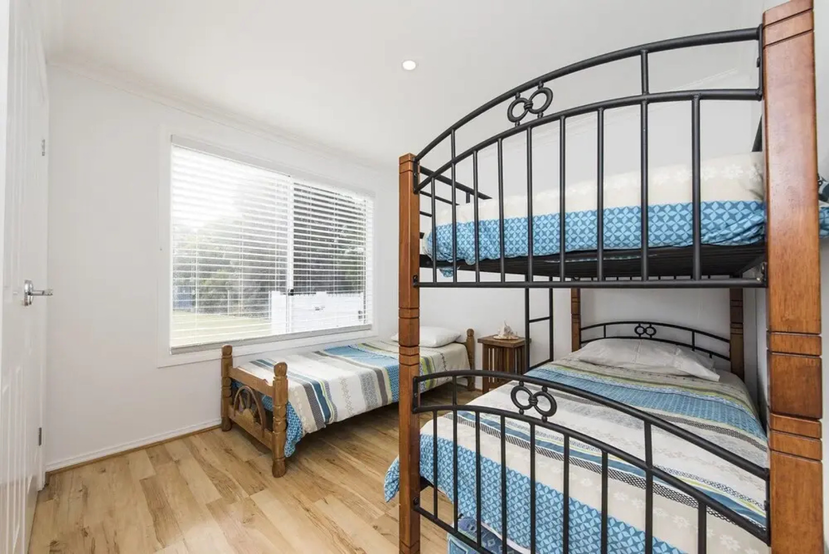 Whitehaven- Beach View From Every Room