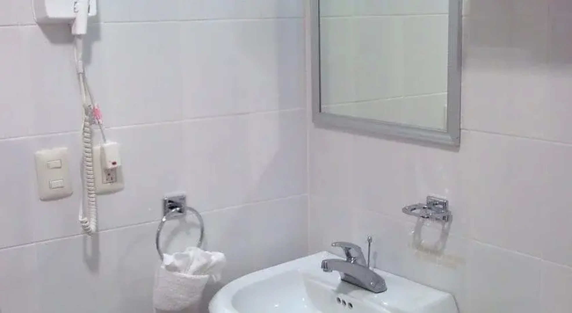 Provincia Express Tampico