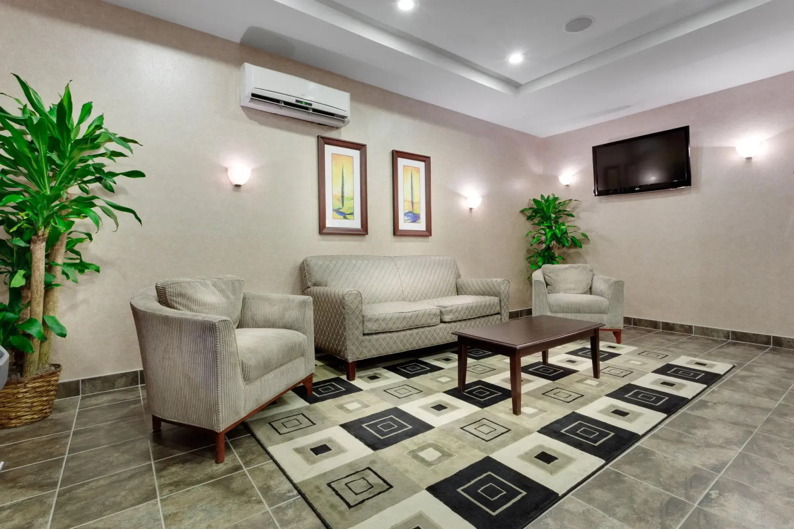 Country Inn & Suites by Radisson, Staten Island