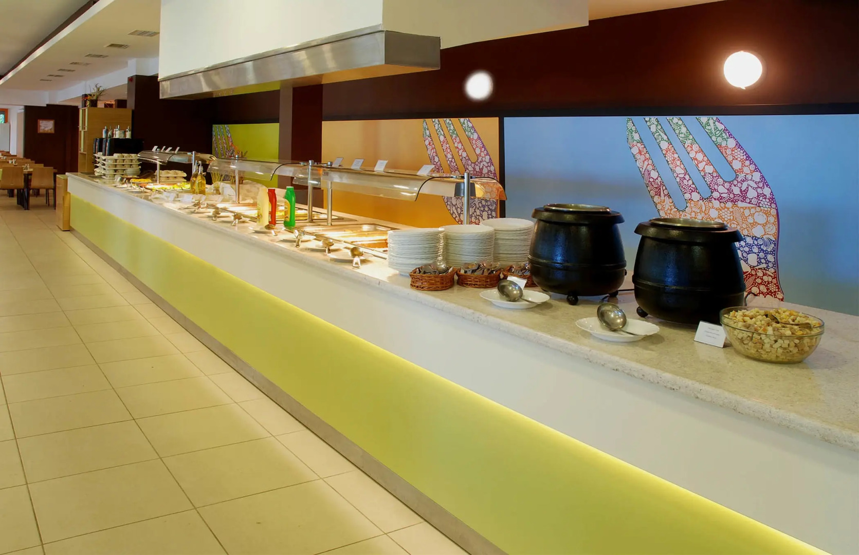 Sunshine Magnolia & Spa