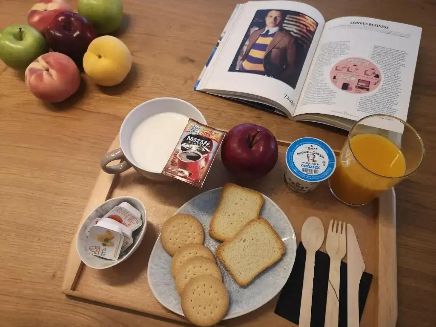 La França Travellers - Adults Only