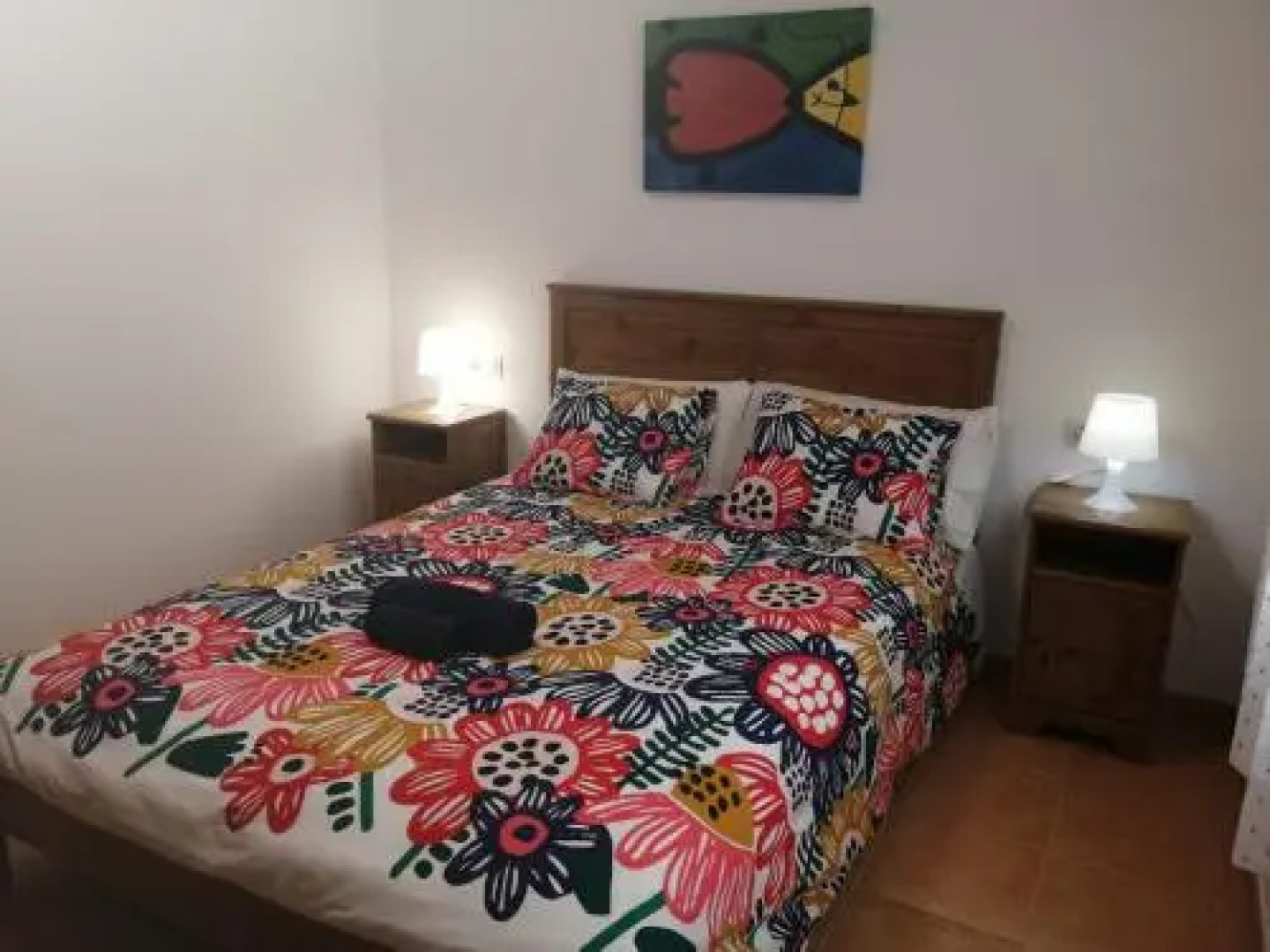 Brisamarina de Órzola