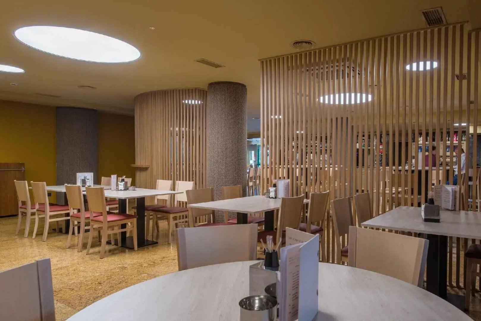 Apartamentos Spa Villa Pasiega