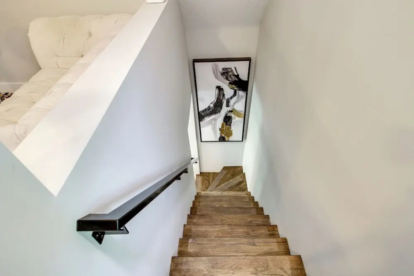 Stylish 'crosby Cottage' - 1 Mi to Serpent Lake!