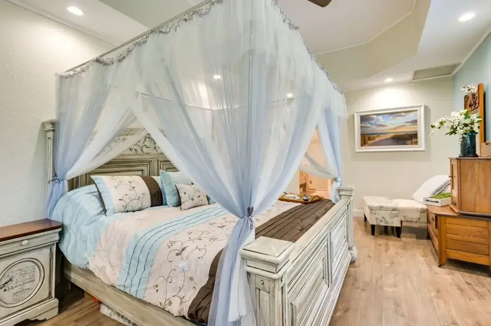 'the Liberty Belle' Home Near Dwtn Brooksville!