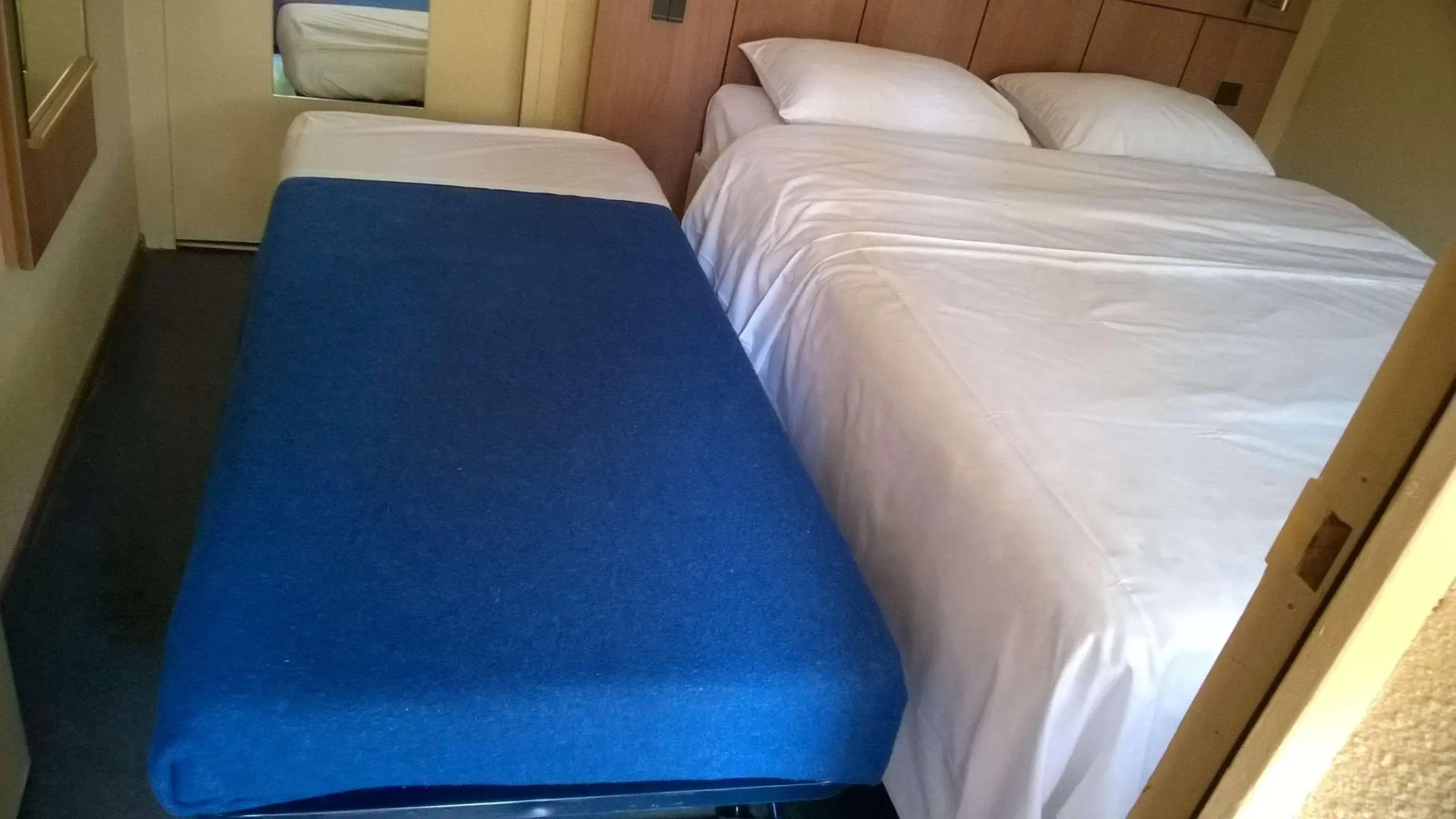 Hotel Kyriad Mulhouse Est - Lutterbach