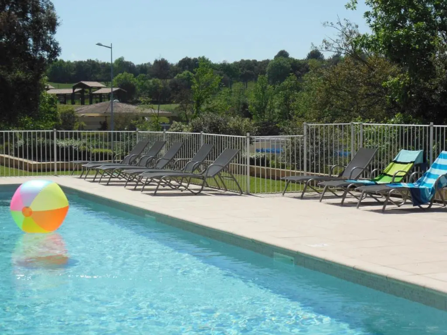 Nemea Appart Hotel Green Side Biot Sophia Antipolis