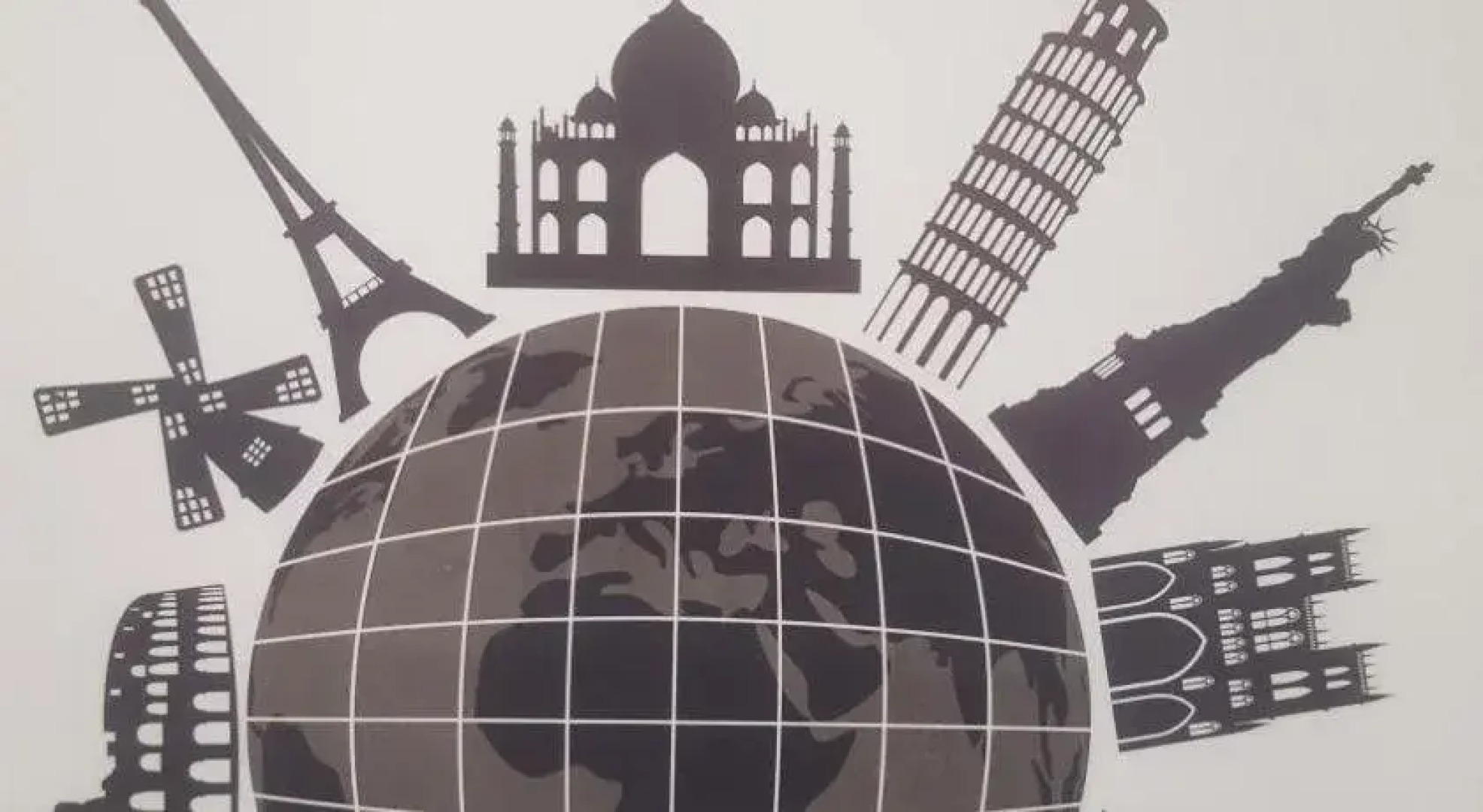 Deluxe Hostels & Suites Merida