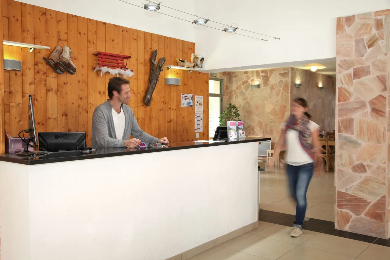 Domaine Val de Roland