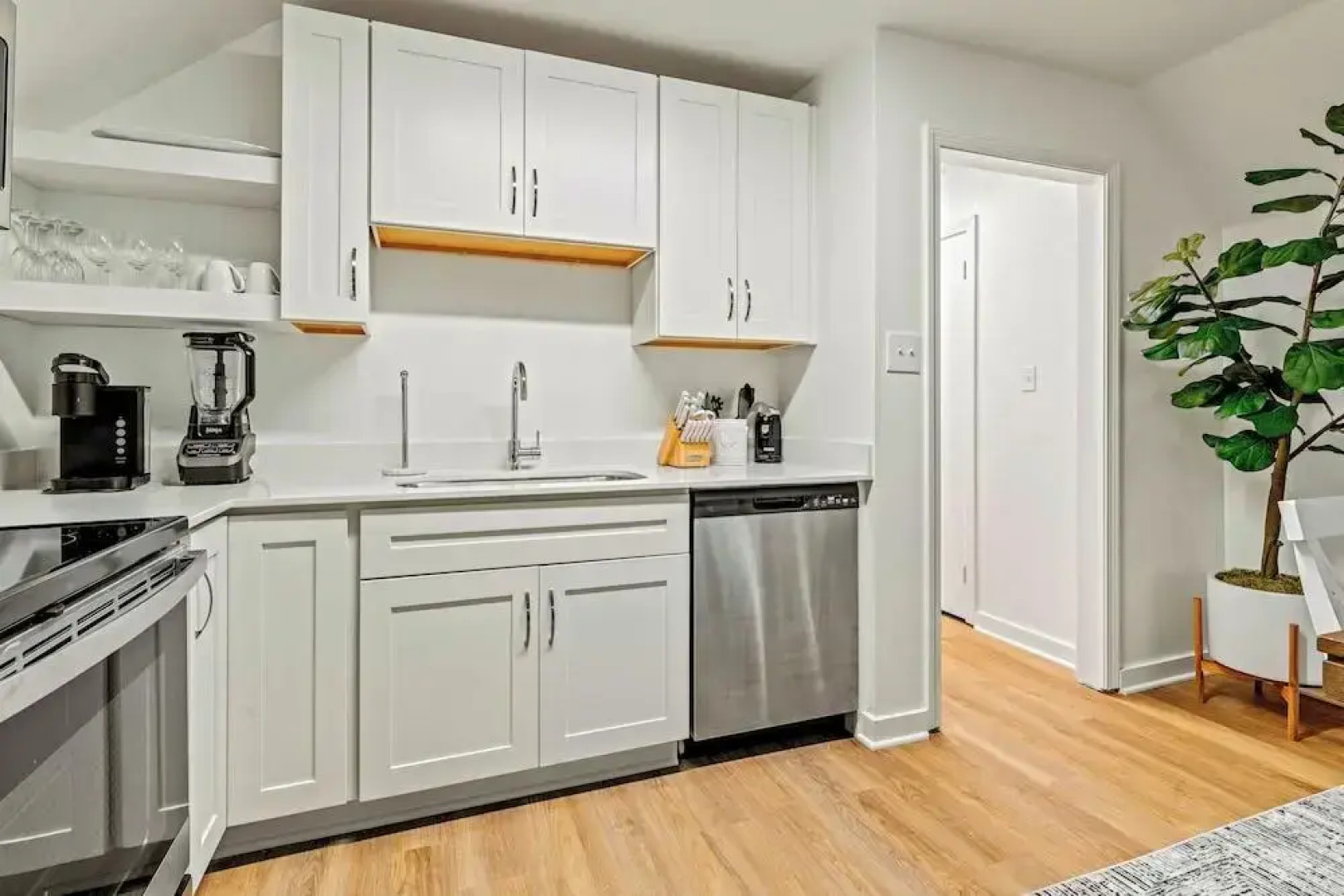 Hotel Manteo, Trademark Collection by Wyndham