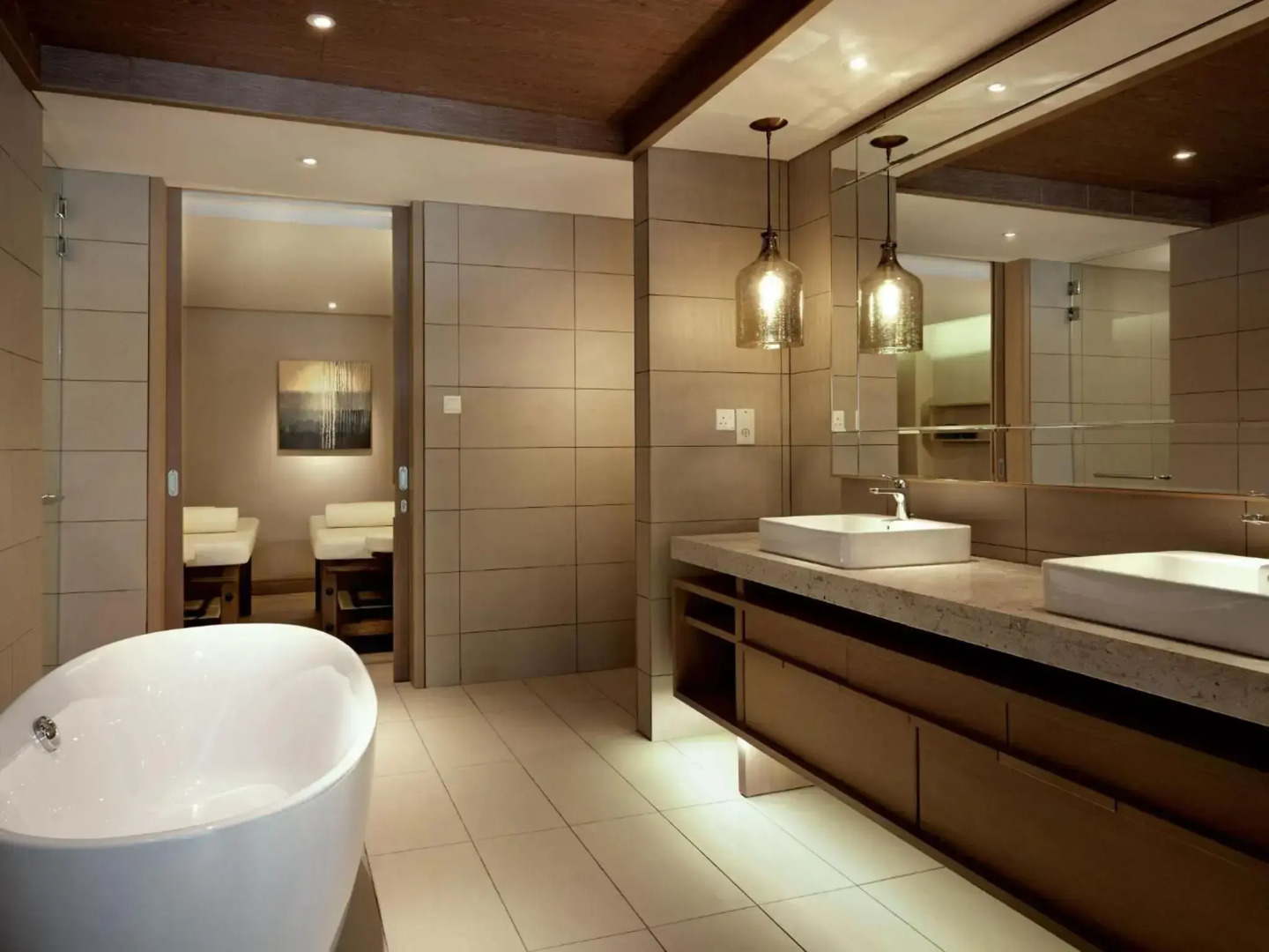 Resorts World Langkawi