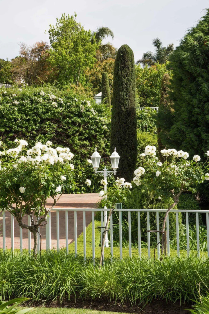 The Light House Boutique Suites