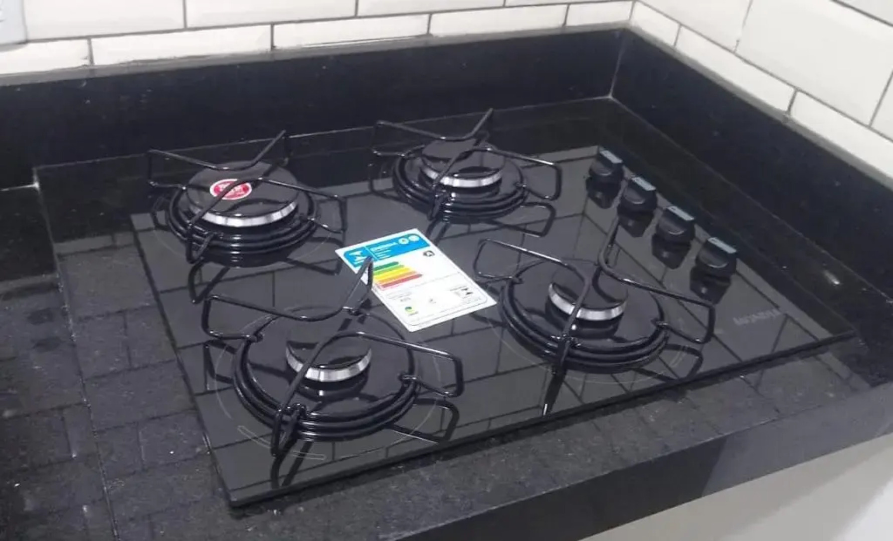 Apartamento Loft Aconchegante