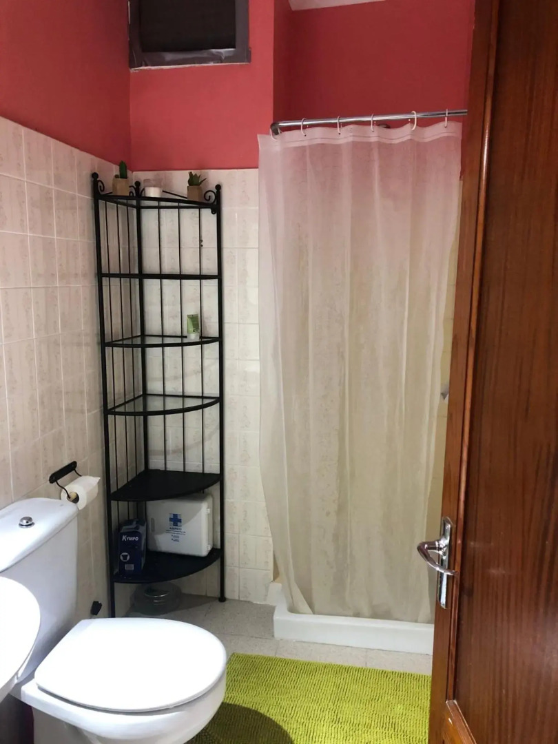 Apartamento Playa Nueva