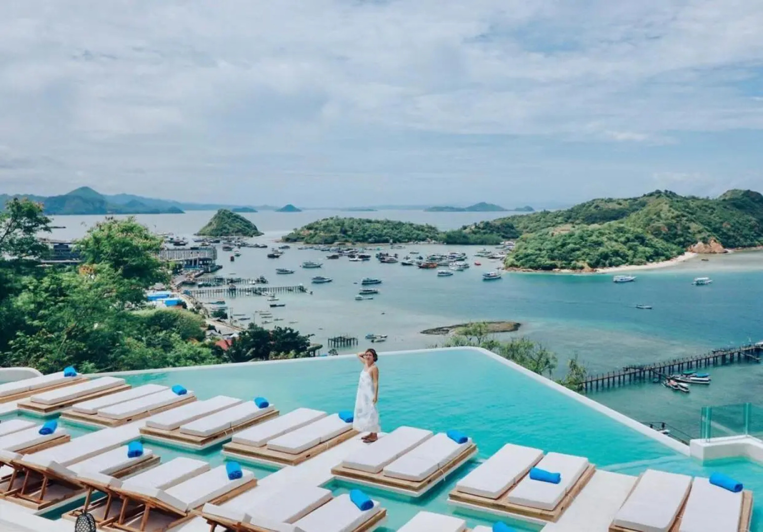 Loccal Collection Hotel