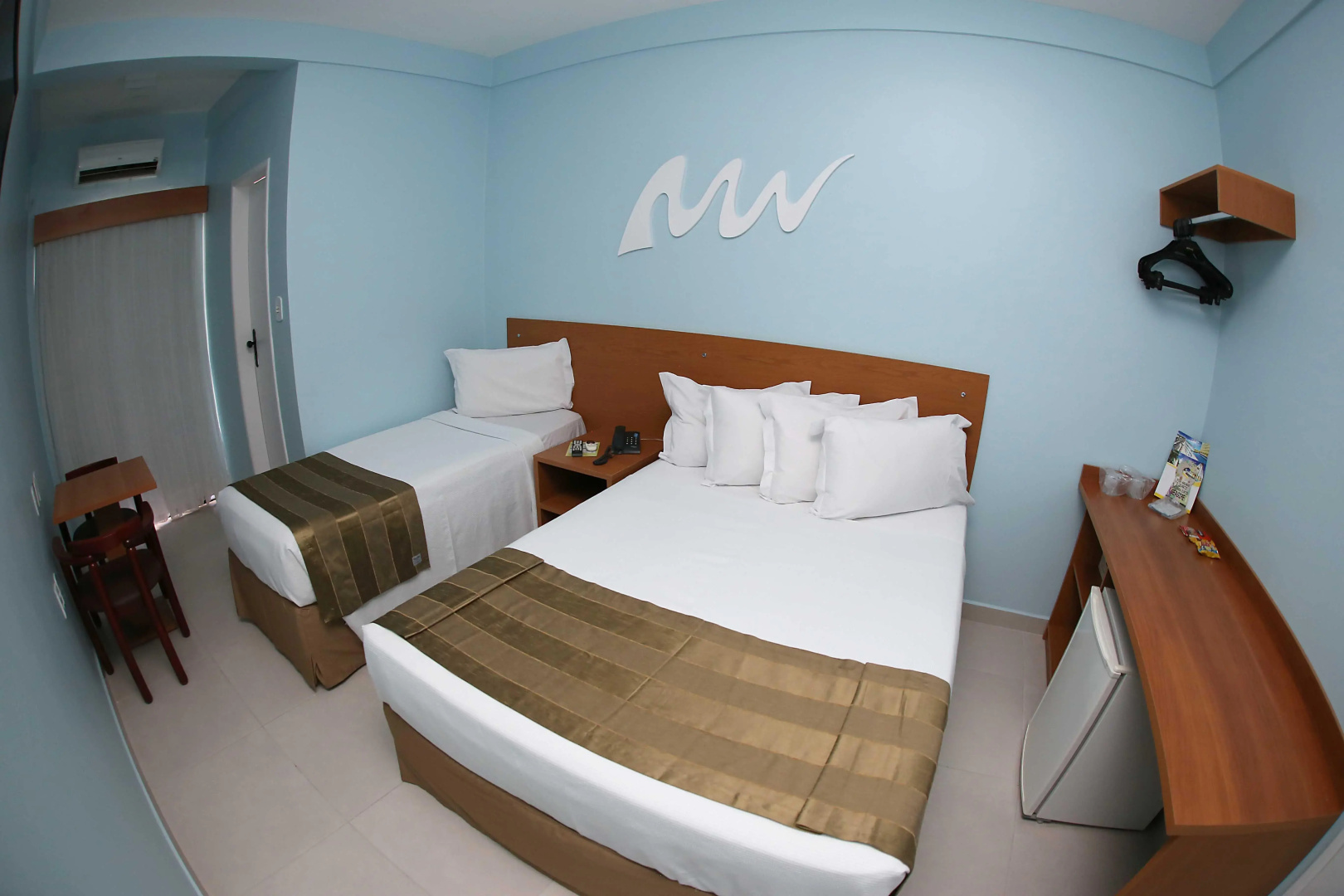 Real Praia Hotel