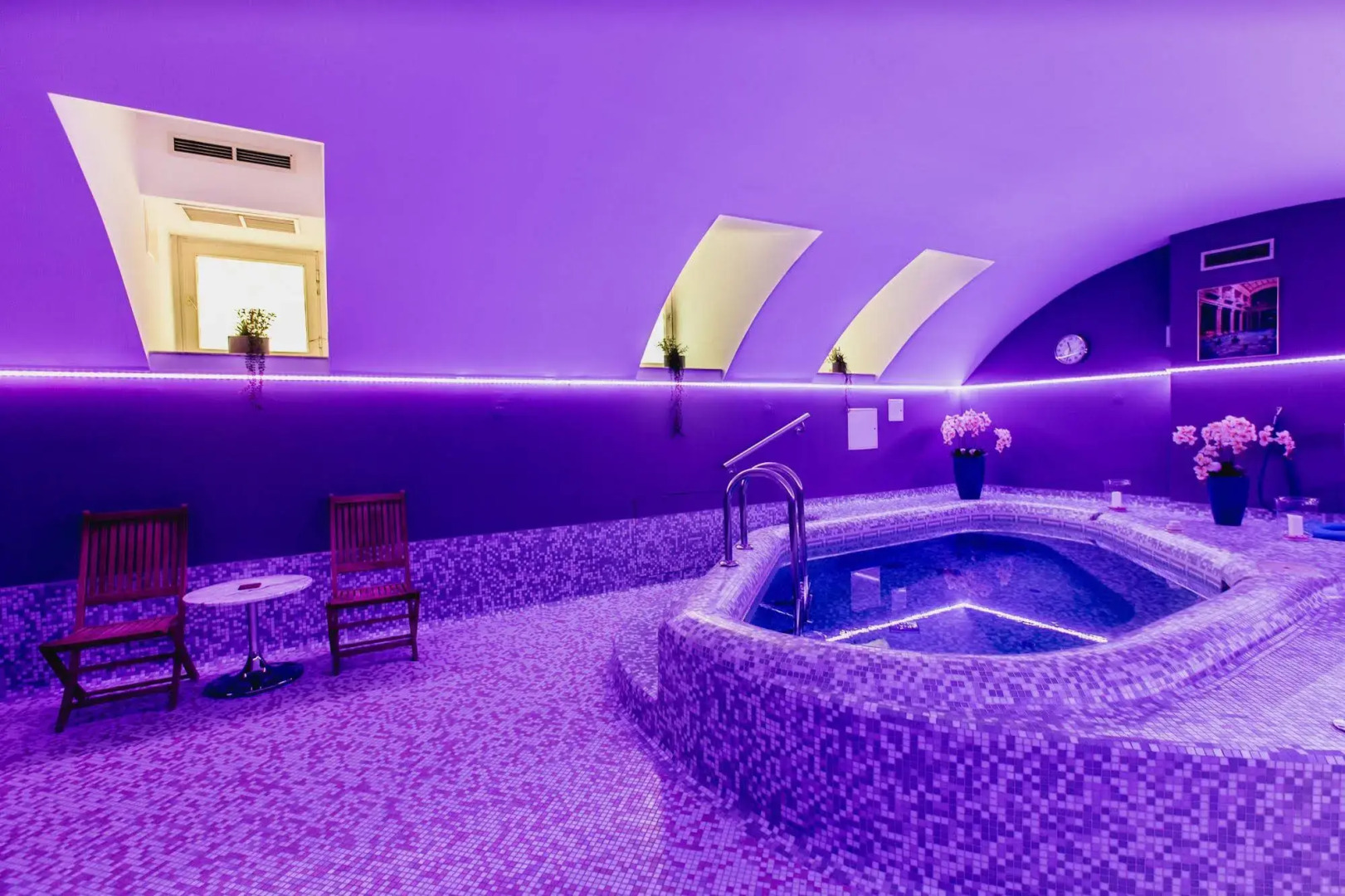 Hotel Museum Budapest