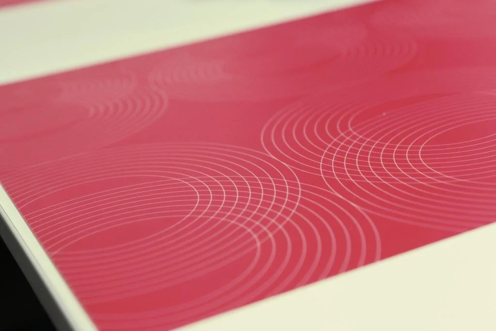 Ubytovna u Kožovy Hory