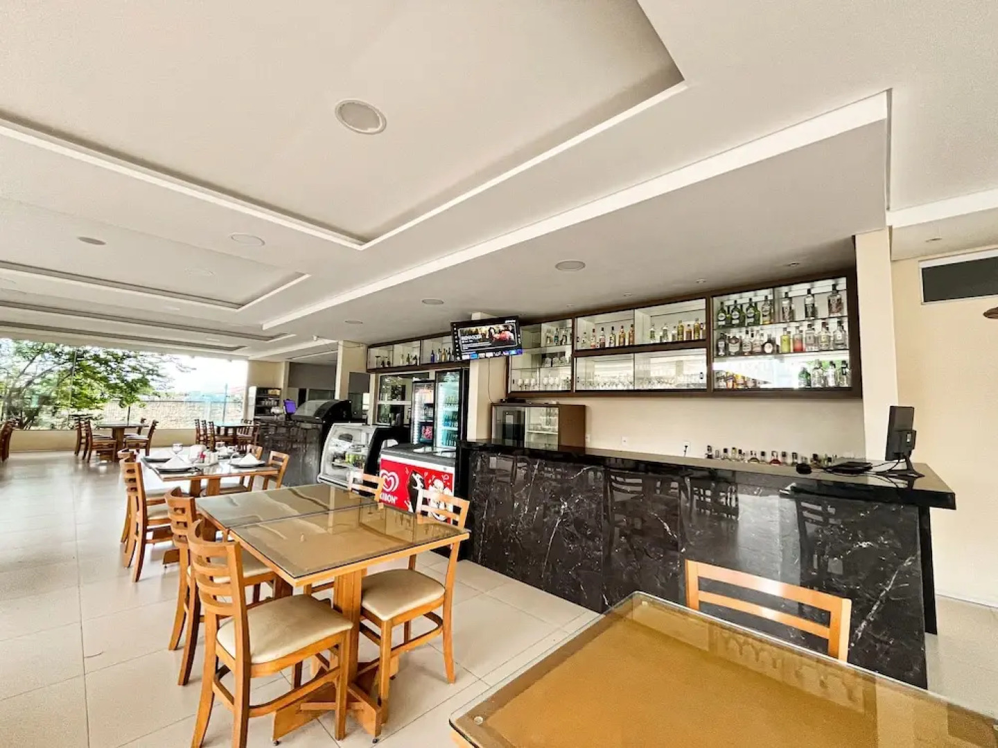 Pousada Lencois Maranhenses