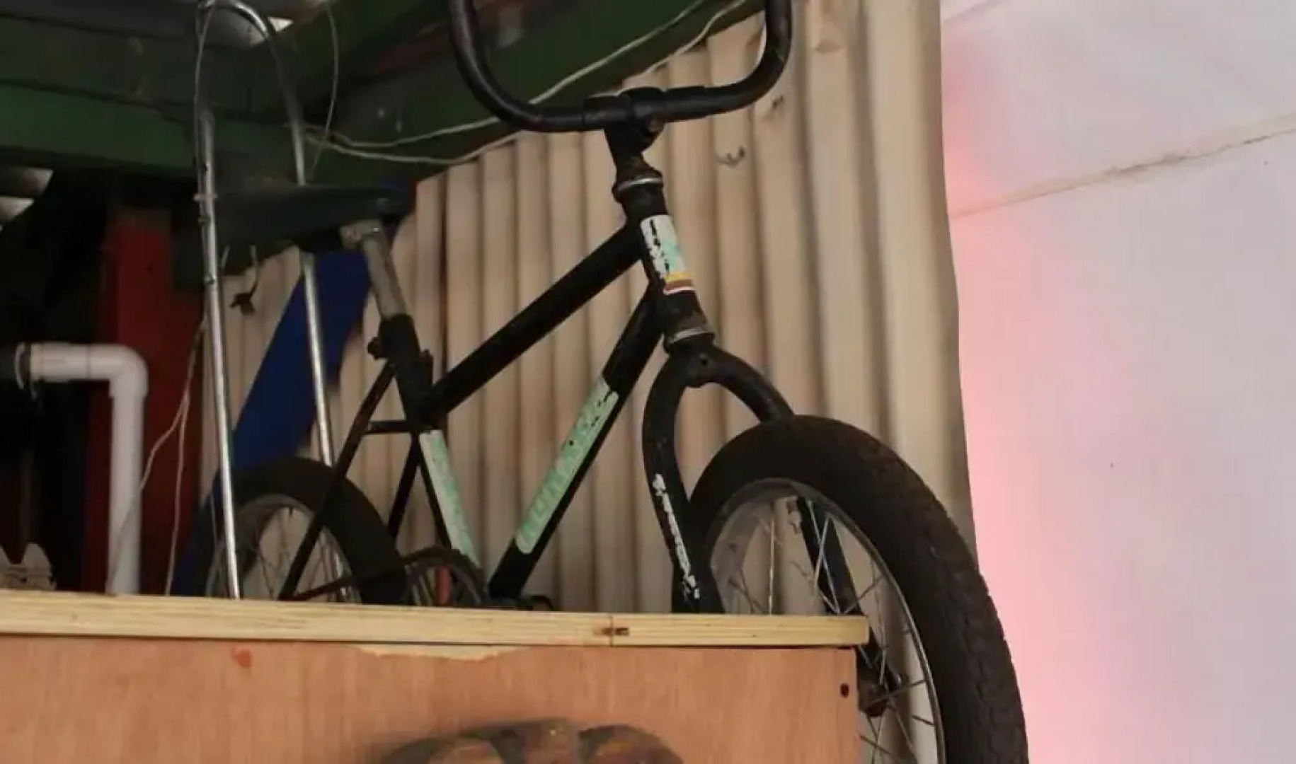 Hotel Aroma Cafetera