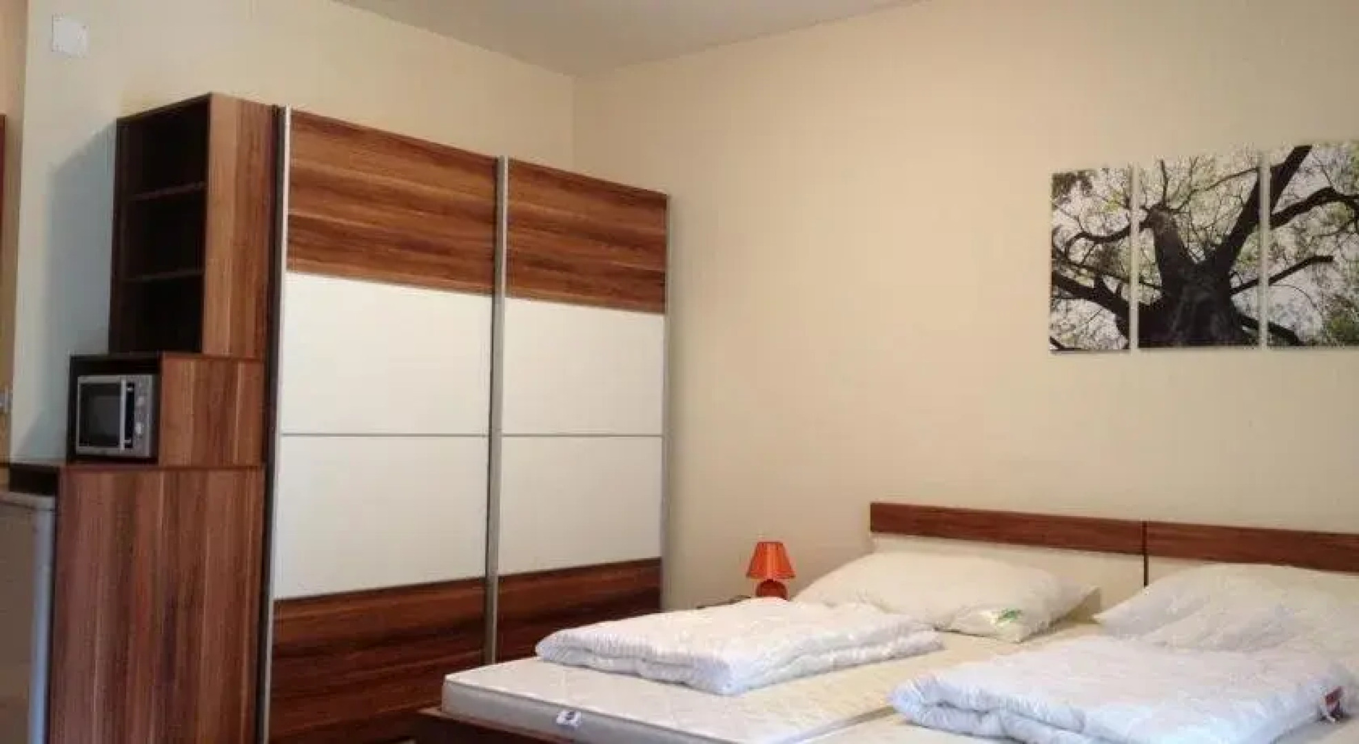 Alpe-Adria Apartments