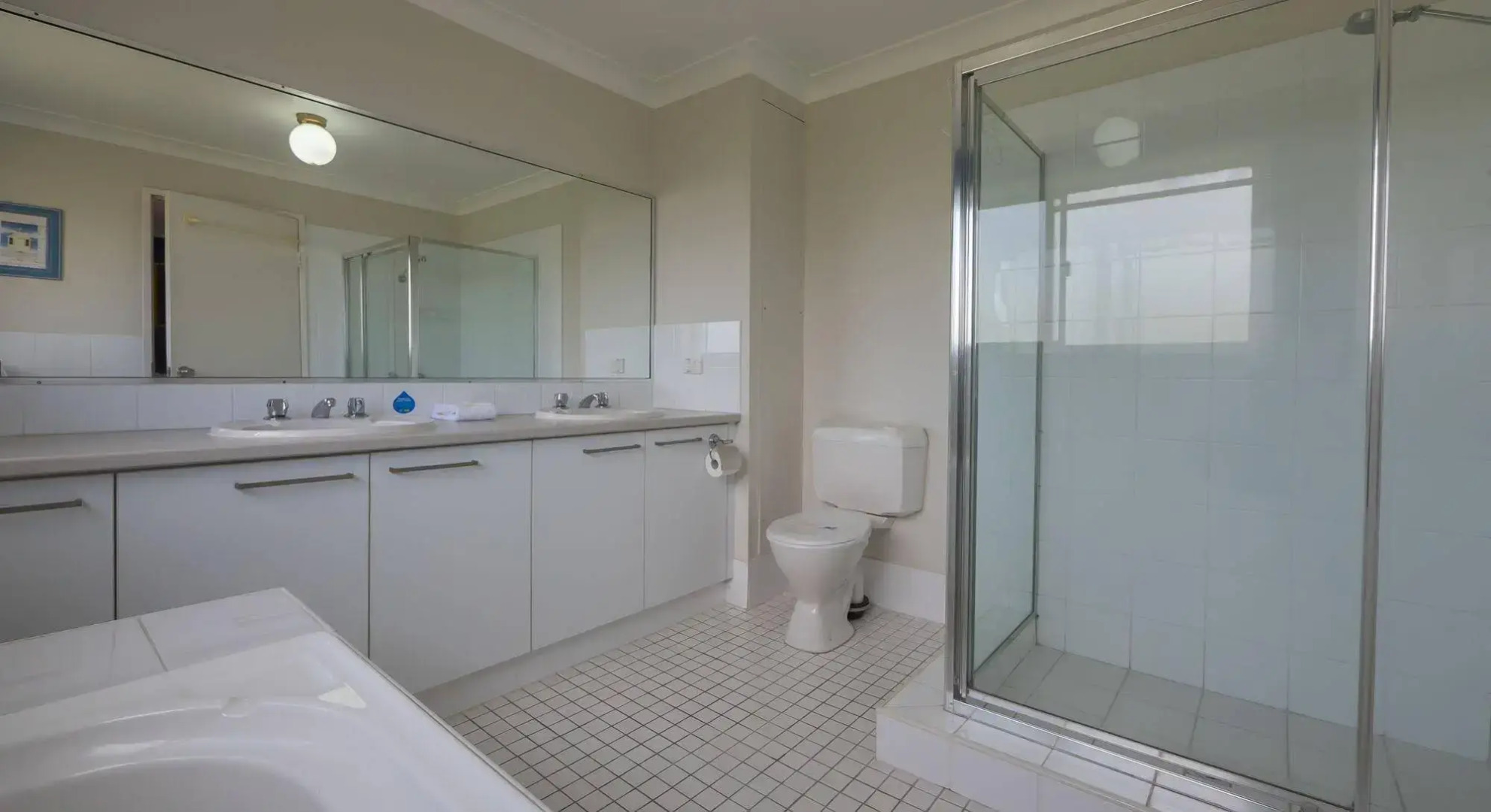 San Chelsea Holiday Apartments