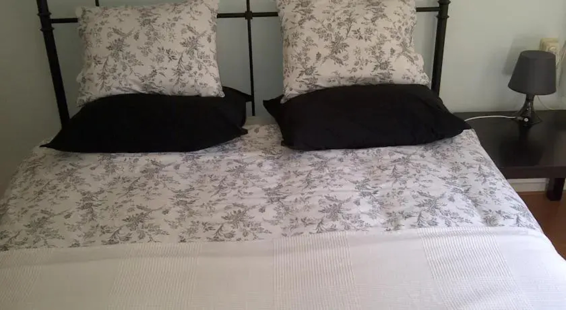 Welkom op de Mildert