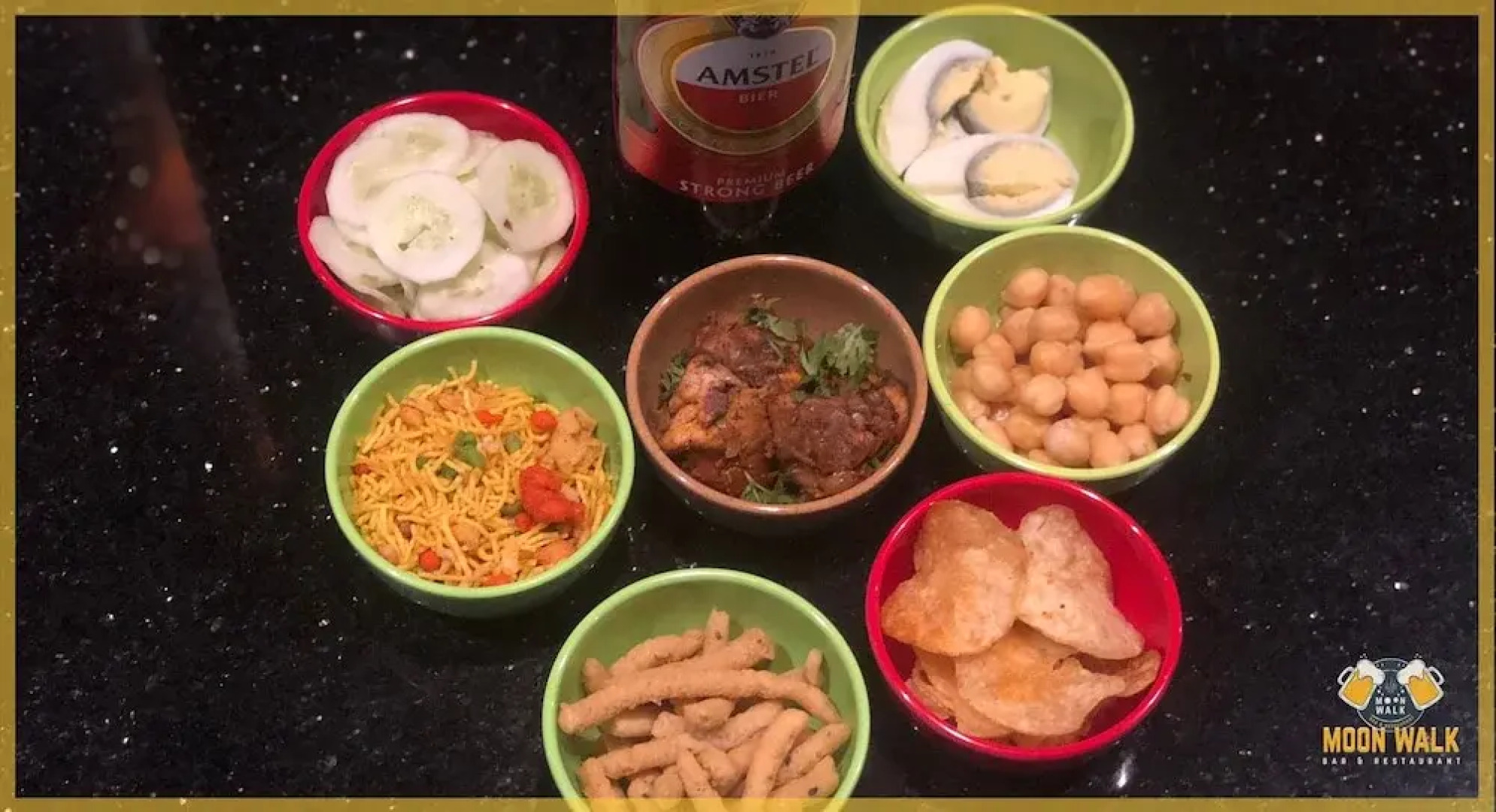 Hotel Raks Thanjavur