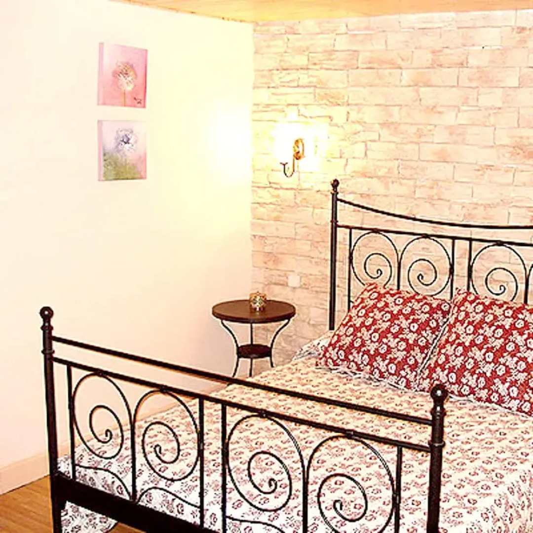 Villa With 8 Bedrooms in Monistrol de Montserrat, With Wonderful Mount