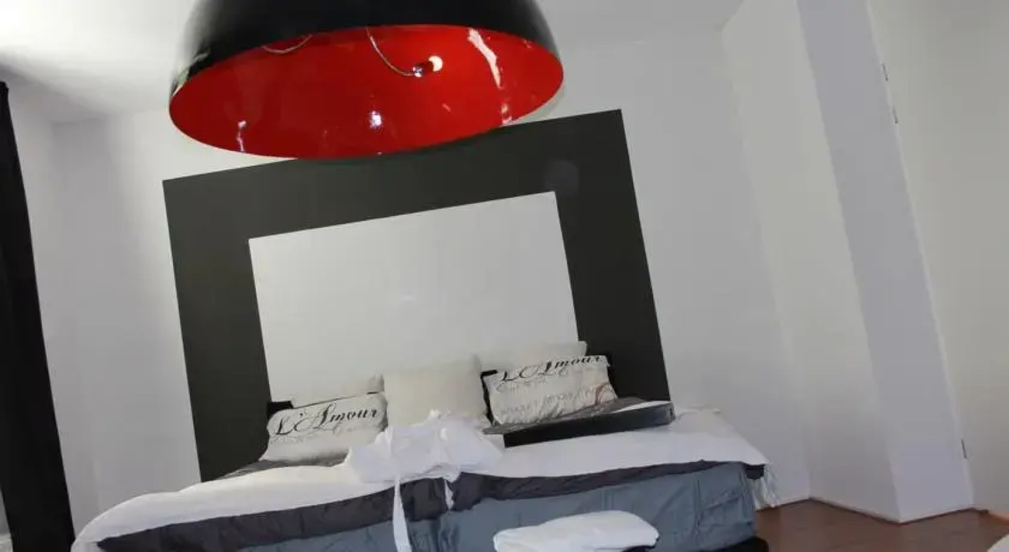 Bed and Breakfast Muiderzand