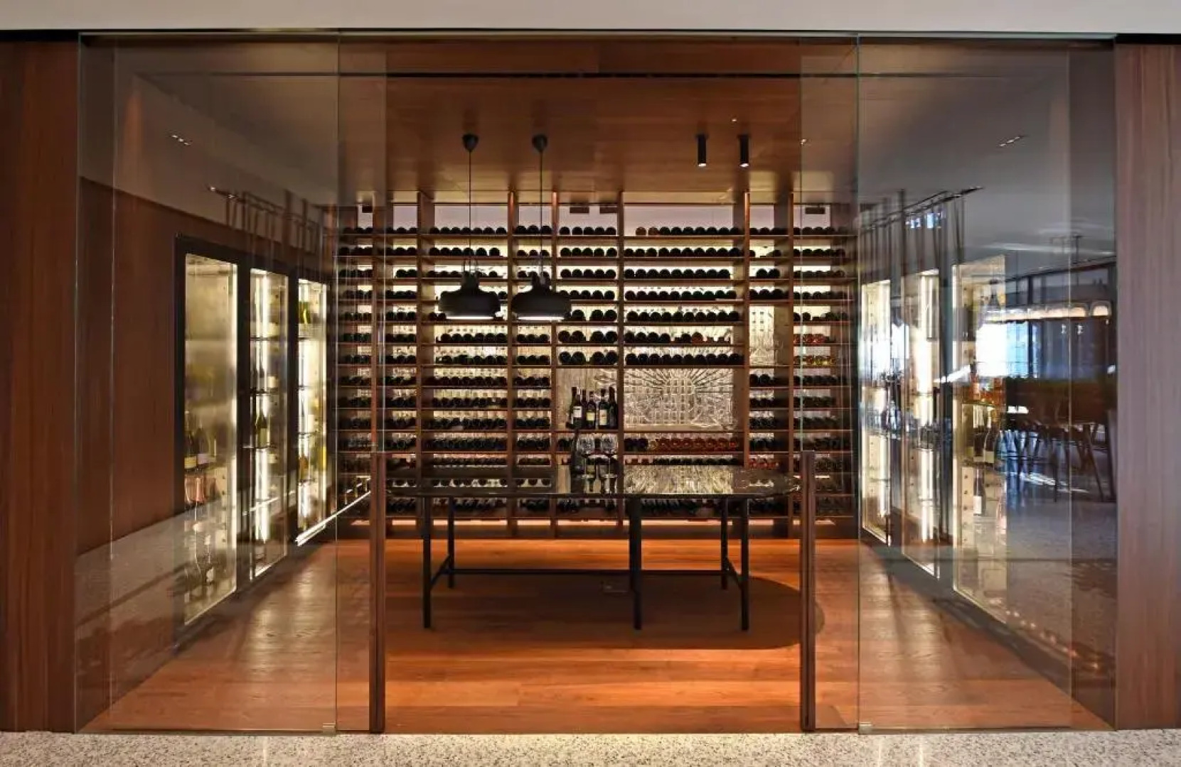 Отель Il Sereno