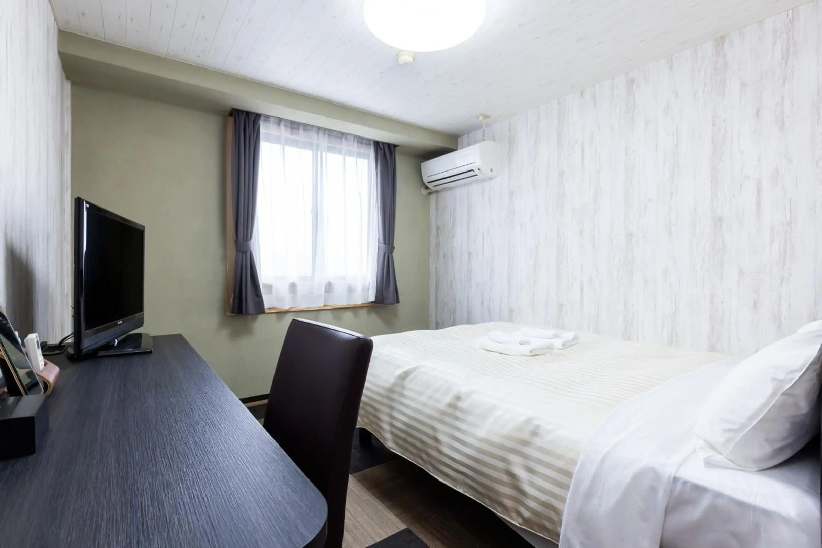 Select Inn Fujisan Gotemba