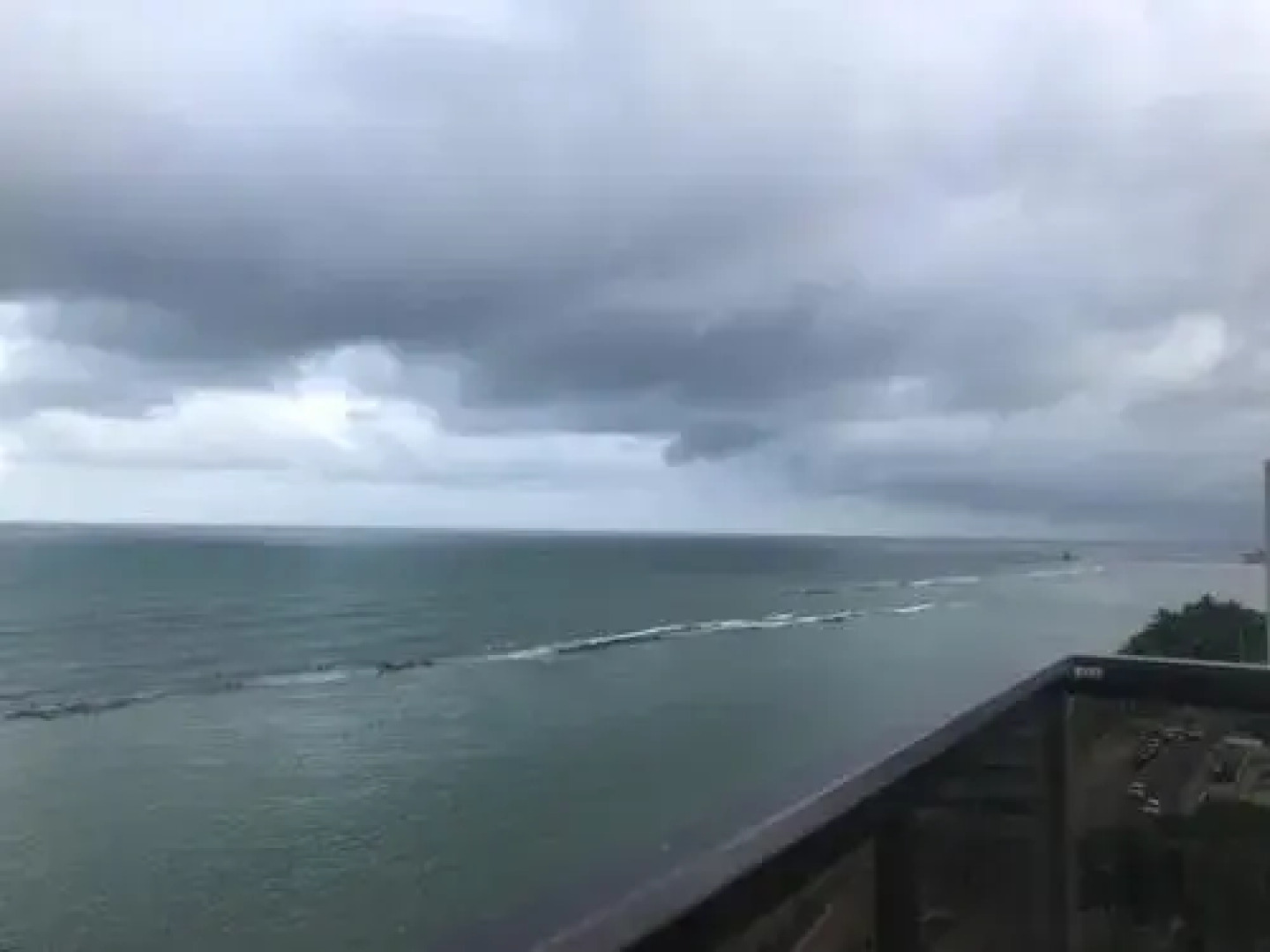 Flat 4 Rodas A Beira Mar Locday