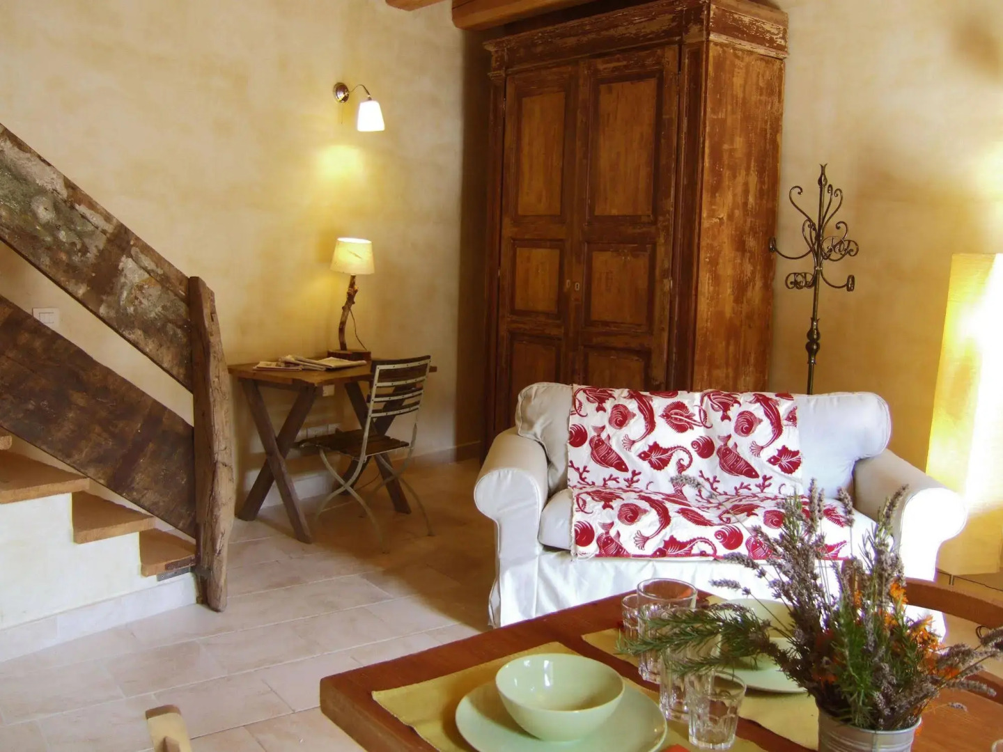 Oasi di Galbusera Bianca