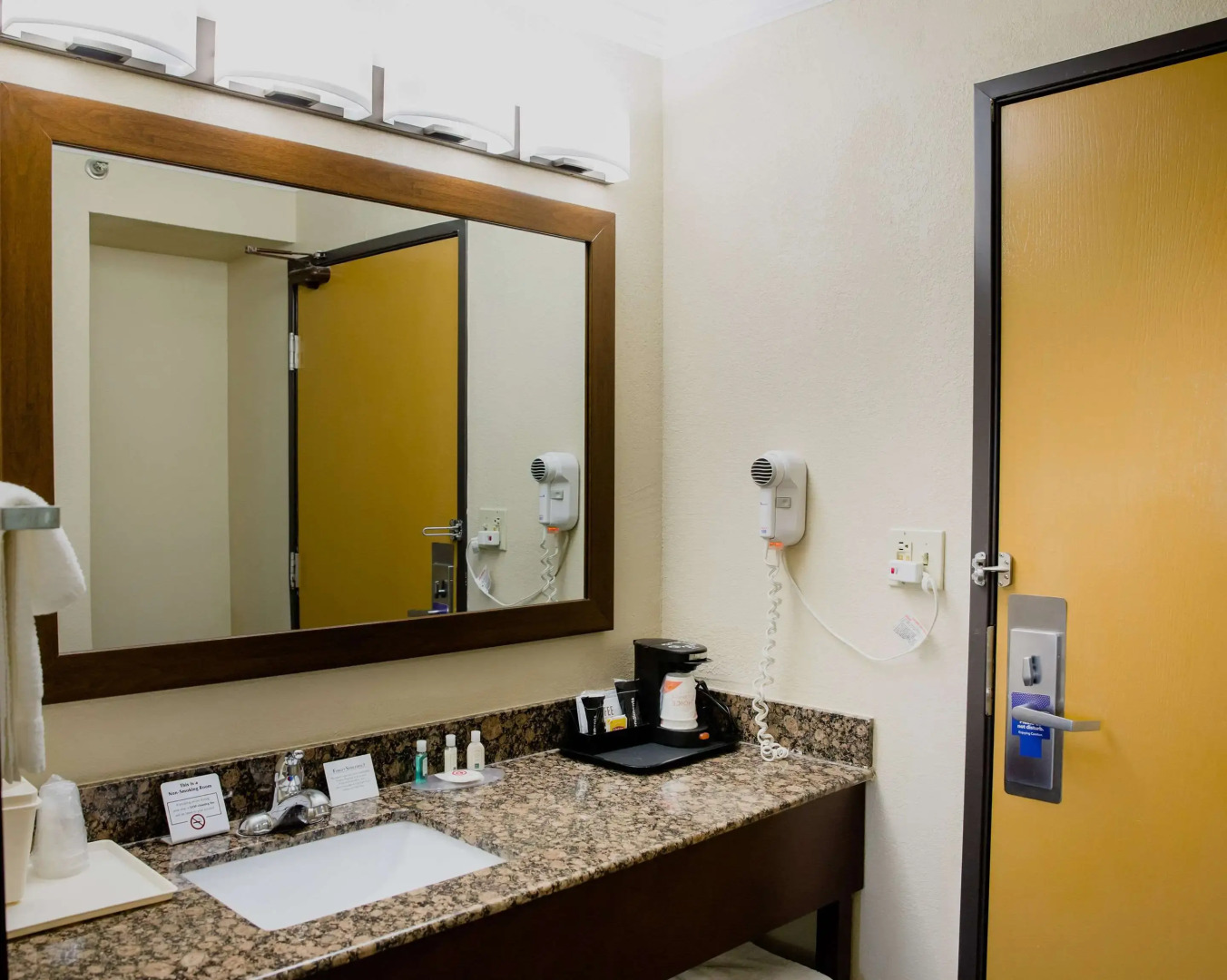 Comfort Inn Hoffman Estates - Schaumburg