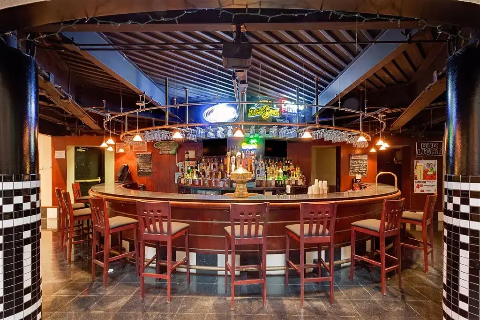 Ramada by Wyndham Fishkill