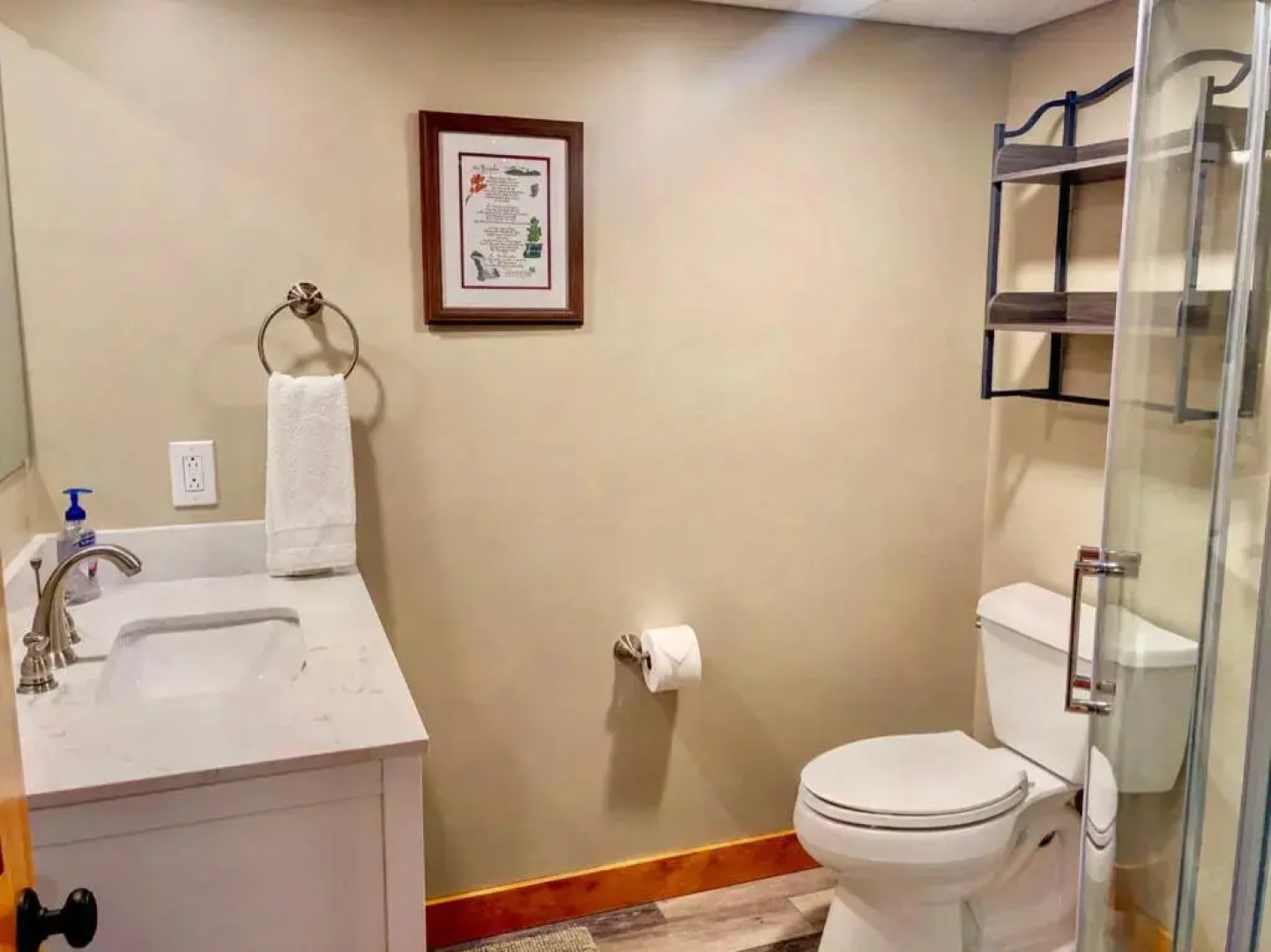 O1 Slopeside Bretton Woods Cottage With Ac Large Patio And Private Yard Walk To Slopes