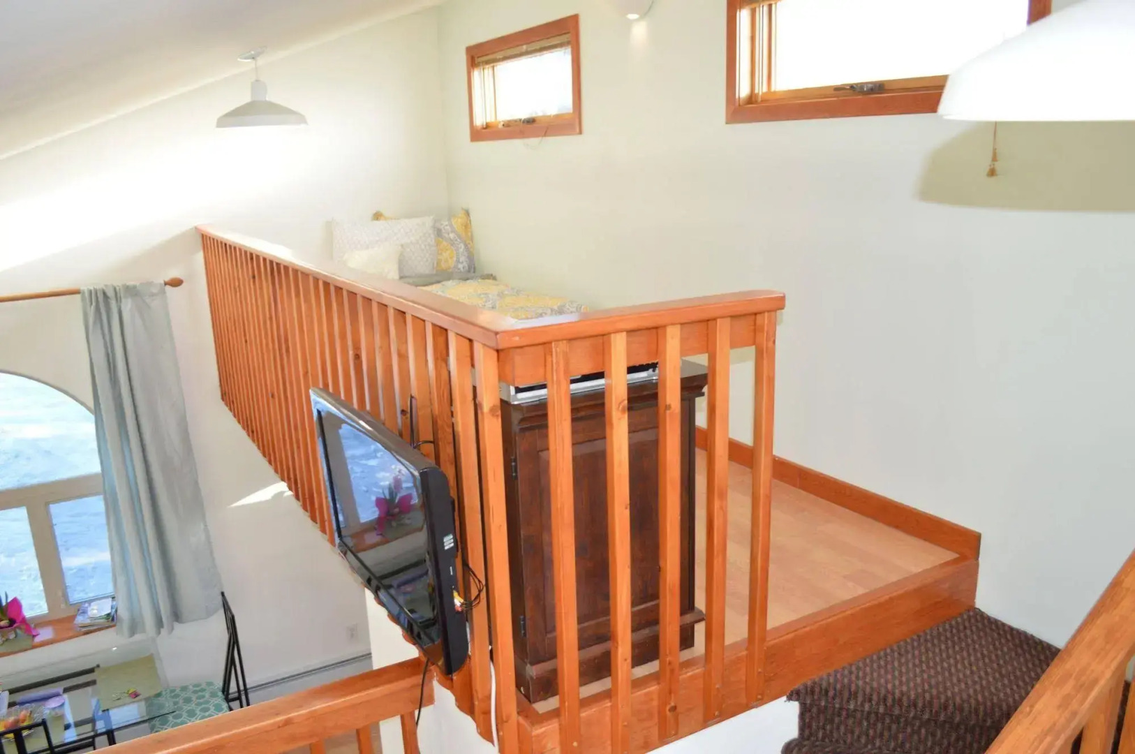 Ocean View Inn Kenai