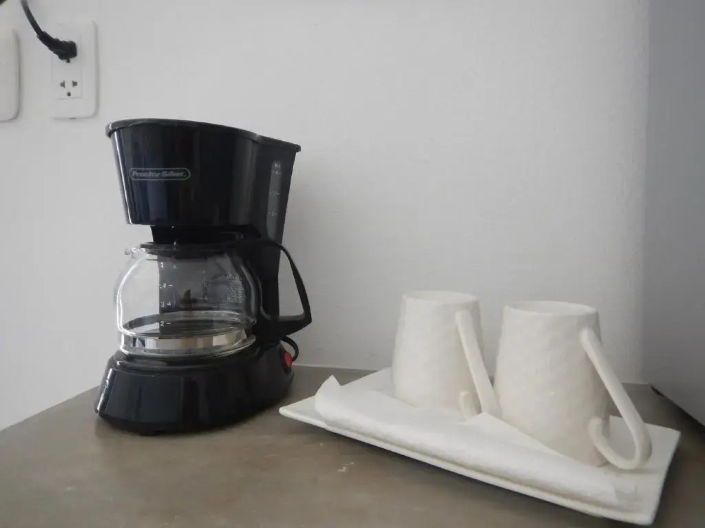 Seahorse Resort and Dive Center