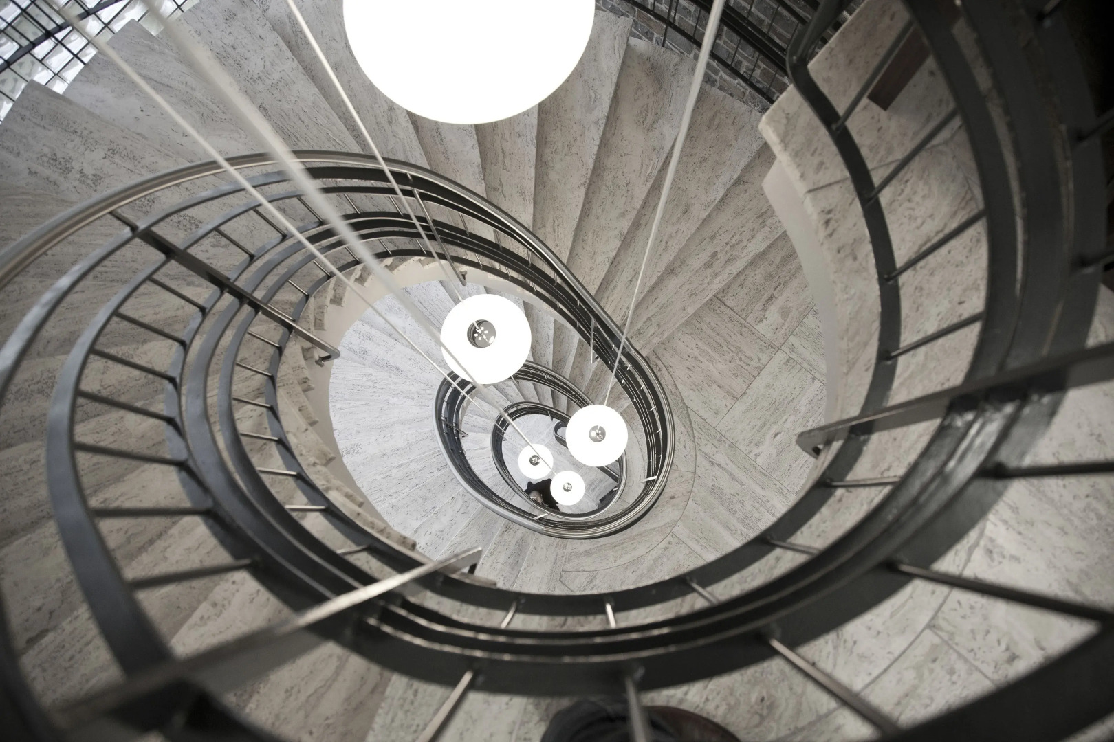 Rosa Flesch - Tagungszentrum