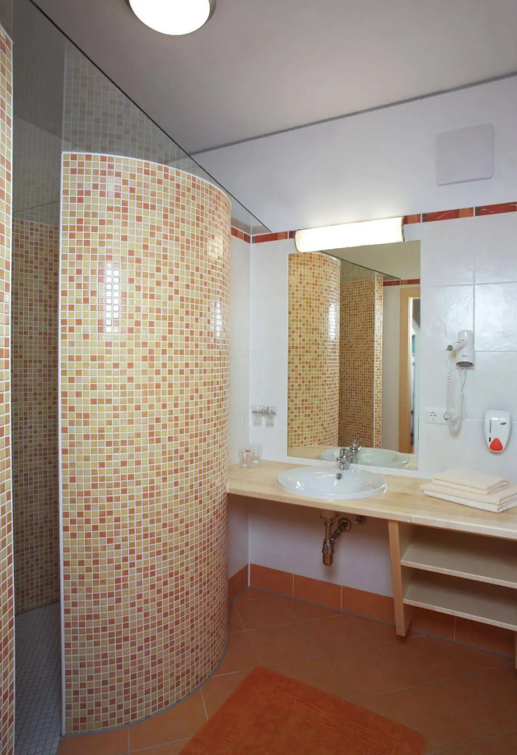 Hotel Restaurant Wallner