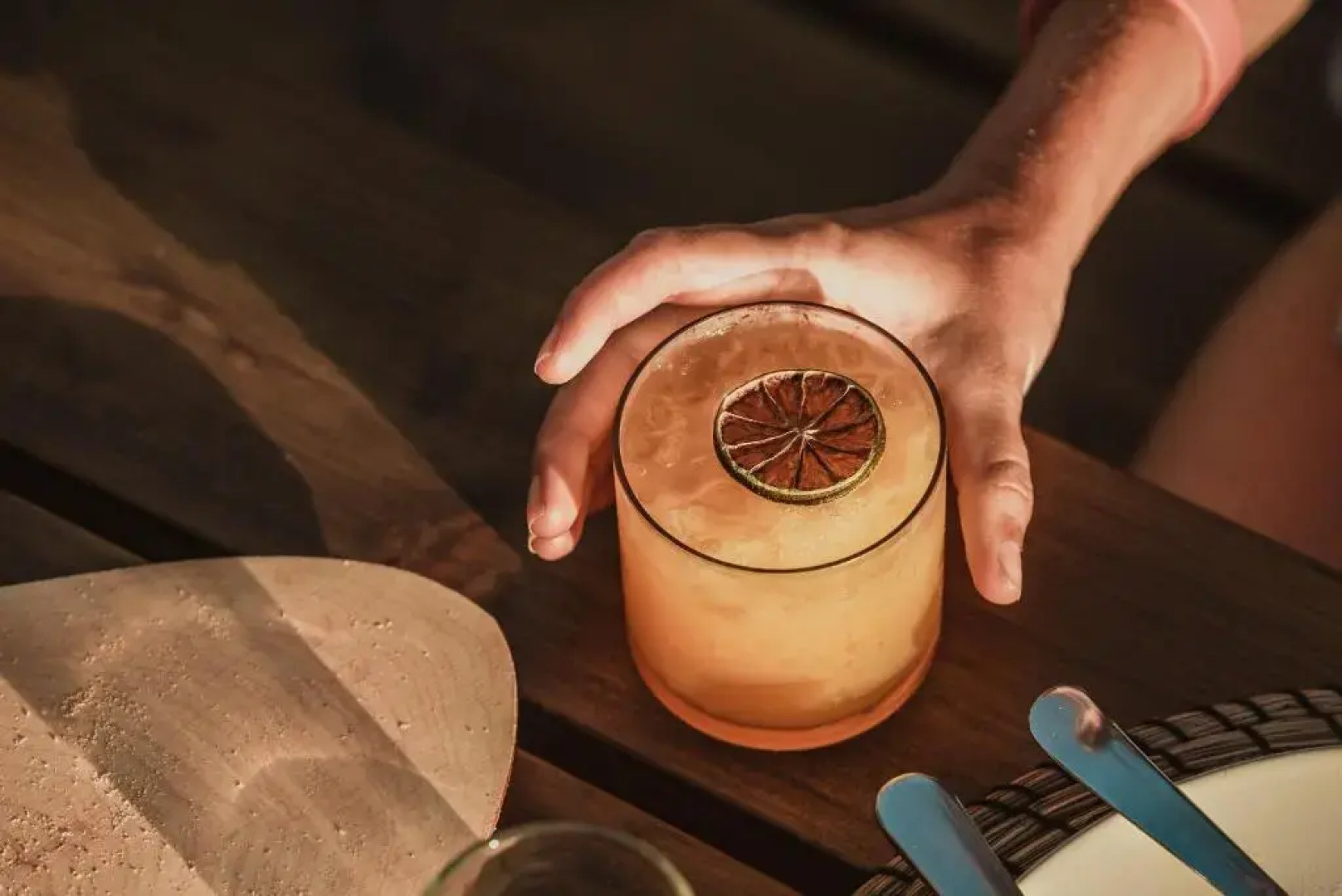 The Salty Pelican Beach Retreat